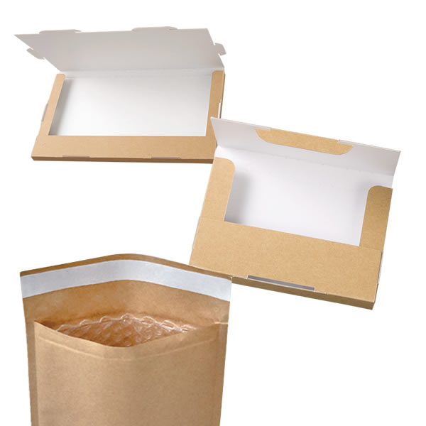 定形郵便,定形外郵便,普通郵便,発送 方法,配送 方法,梱包 用品